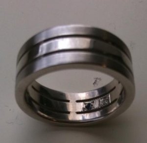 butched ring 1.JPG butched ring 1.JPG