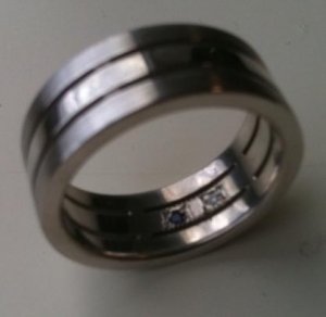 butched ring 2.JPG