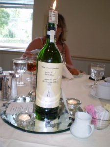 bottle.jpg