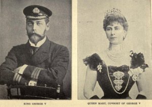 King_George_and_Queen_Mary_circa_1912.jpg