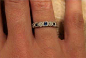 ring.jpg