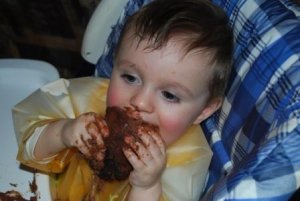jacobs1stbirthday1 (33)web.JPG