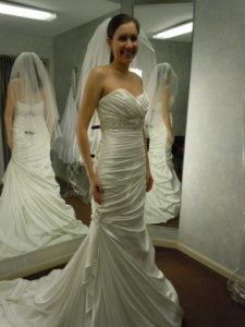 Dress2Side.jpg