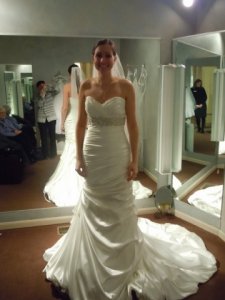 Dress2Front.jpg
