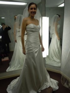 Dress1Side.jpg