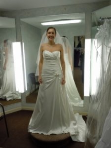 Dress1Front.jpg