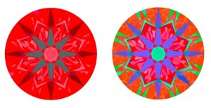 example-for-noaset-thread.jpg