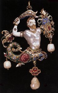 the-canning-jewel.jpg