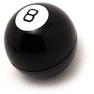 magic-8-ball.jpg