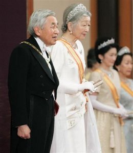 2011-0101-japan-kikohanako.jpg