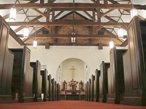 churchinterior1.jpg