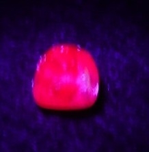 glowingstones13.jpg