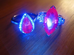 Alexandrite & Ruby Fluor.JPG