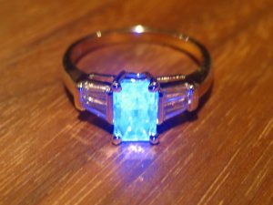 Diamond  fluor radiant fluor_1.JPG