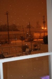 atl snow 2011.JPG