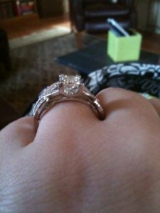 ring4.JPG ring4.JPG