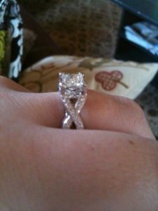 ring3.JPG ring3.JPG