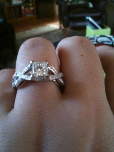 ring1.JPG ring1.JPG