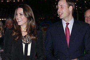kate-and-wills-600.jpg