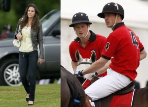 9e21df972c4d7642_Prince_Harry_Prince_William_and_Kate_Middleton_at_Polo_Match_in_Cirencester.jpg