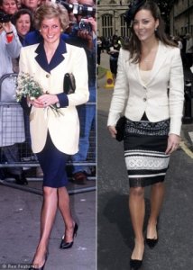 Princess-Diana-and-Kate-Middleton-6.jpg