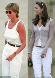 Princess-Diana-and-Kate-Middleton-13.jpg