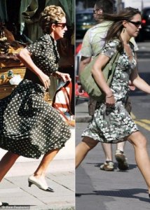 Princess-Diana-and-Kate-Middleton-14.jpg
