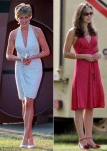 Princess-Diana-and-Kate-Middleton-16.jpg