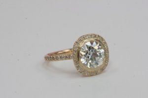 JOLA10261.jpg