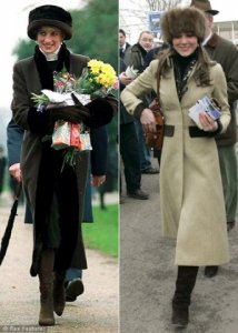 Princess-Diana-and-Kate-Middleton-17.jpg