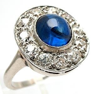wmv5972i-antique-blue-sapphire-daimond-ring-plat-18k.jpg