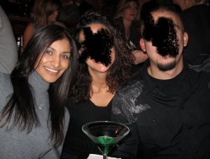 Hair 1.jpg