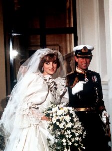 wedding-of-prince-charles-and-lady-diana-spencer-arriving-at-buckingham-palace-july-1981.jpg