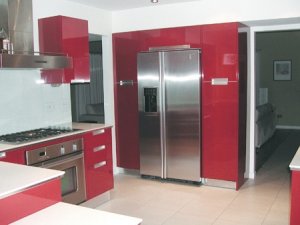 fridge_stove.jpg