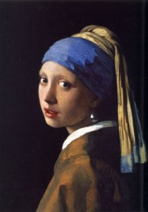 Girl-Pearl-Earring-Veemer-L.jpg