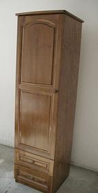 Picture 018-2.jpg