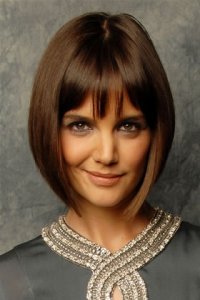Holmes-Katie-420.jpg