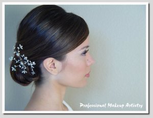 makeup_hair_5_m.jpg