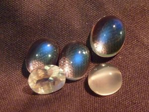 Moonstones  1328.jpg