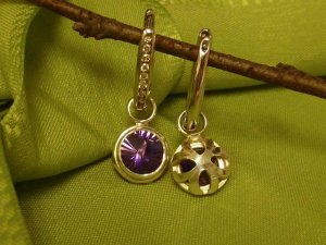 JKT with Finewater YinYang Amethysts  1246.jpg