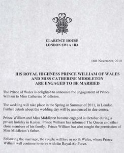 draft_lens15598971module134596501photo_1290183953prince-william-kate-weddi.jpg