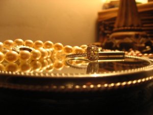 IMG_0504.JPG