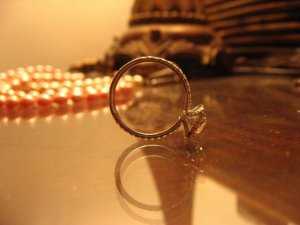 IMG_0480.JPG