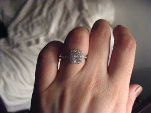 IMG_0528.JPG