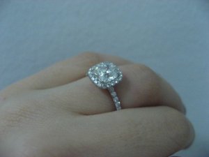 IMG_0554.JPG