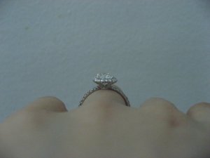 IMG_0552.JPG