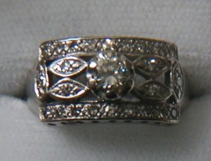 ring2.jpg ring2.jpg