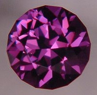 sp-6968g_1371_detail.jpg