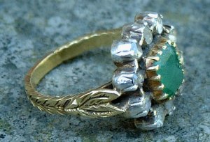 3806_antique_georgian_diamond_emerald_ring_1.jpg