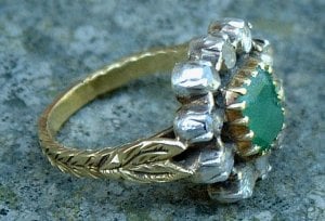 3806_antique_georgian_diamond_emerald_ring_1.jpg